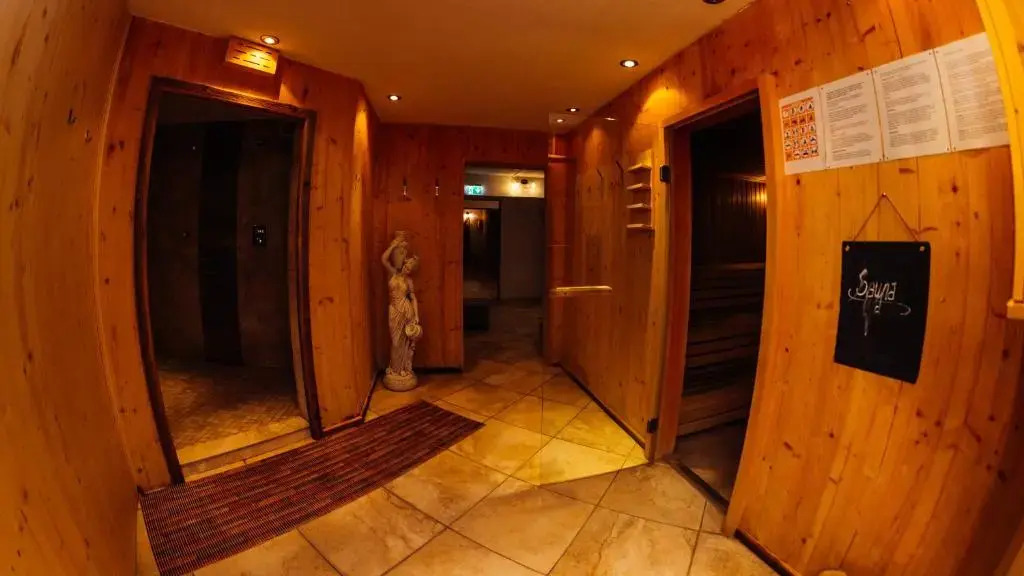 Modern Studio-Apartment in Gosau near Hallstatt