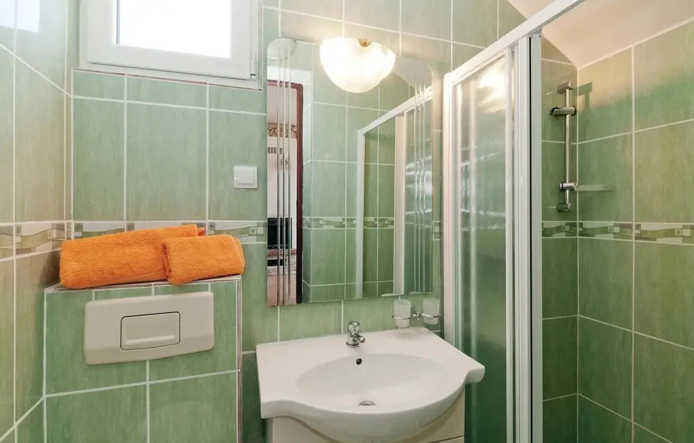 Gorgeous Home In Maslenica
