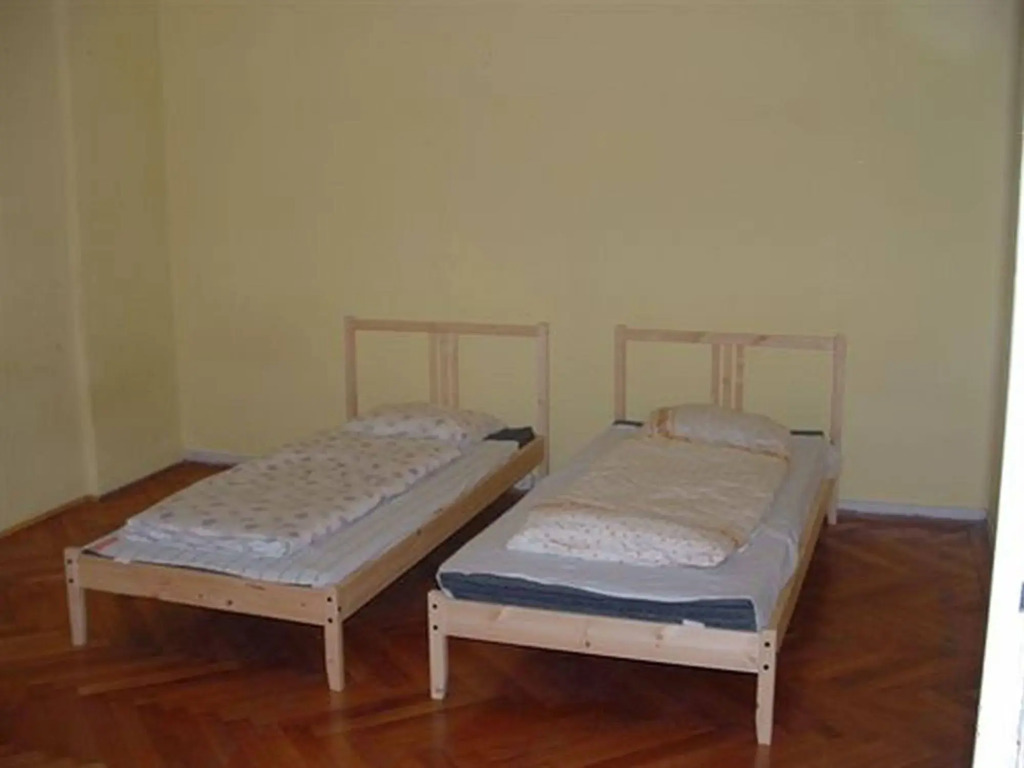 ABC Guesthouse