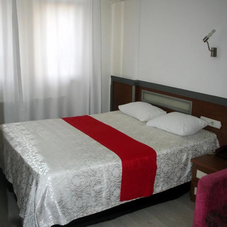 Yeni Kosk Esra Hotel