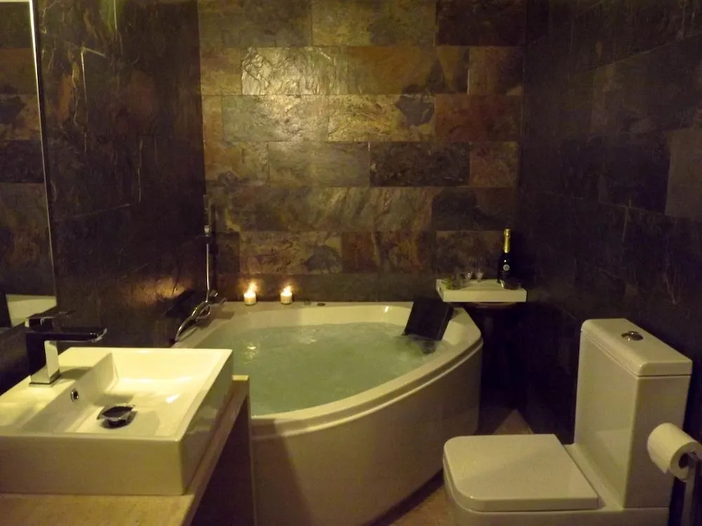 DH Country House