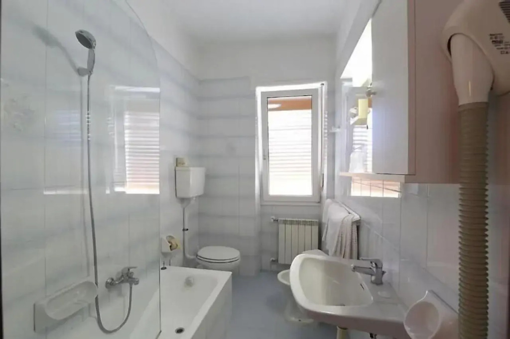 Hotel Bergamo Mare Mhotelsgroup