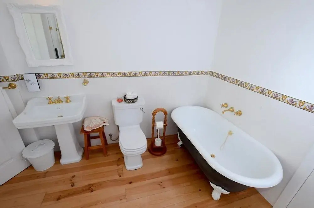 Palácio de Sintra Boutique House