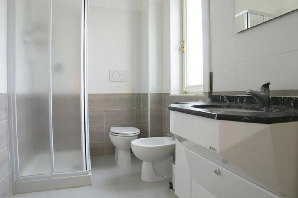 Italia apartment in Follonica-ITALIA