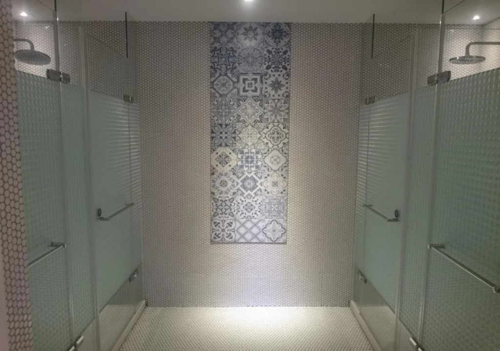 Gs Hotel - Hostel