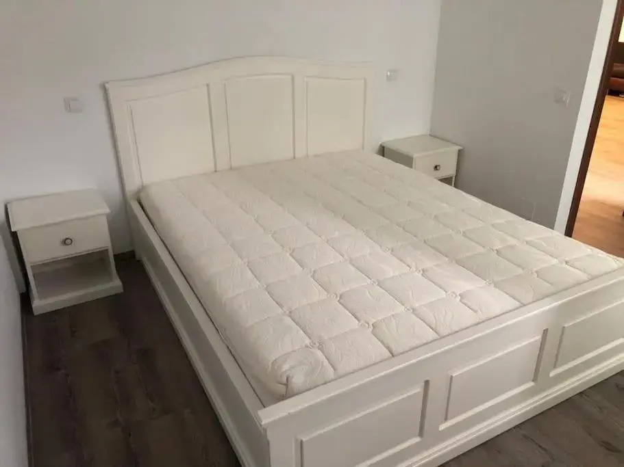Apartament în regim hotelier