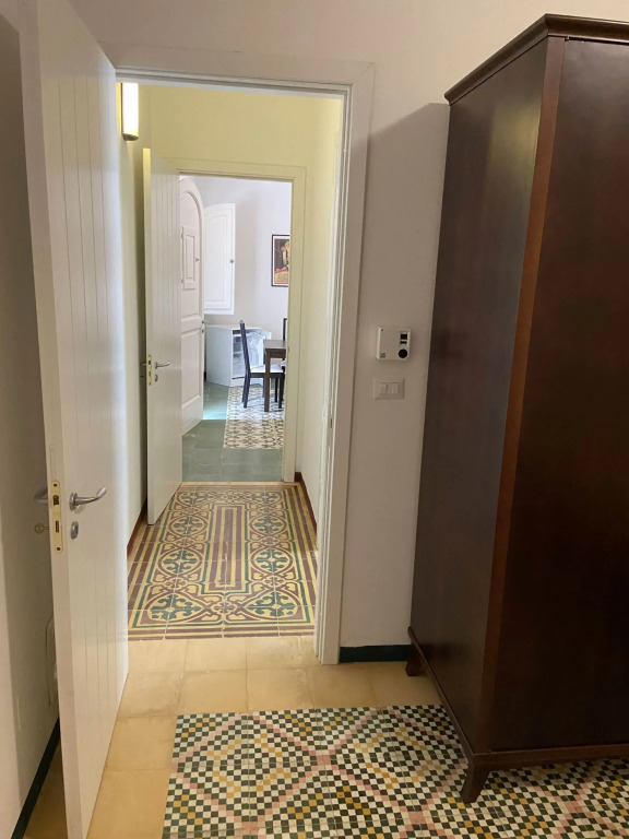 Antico Giardino Salentino - Appartamento 3 LANTANA-Appartamento 3 LANTANA