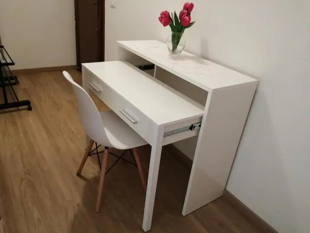 Apartment Annive