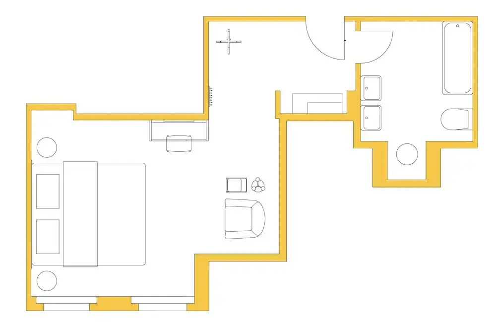Hotel Murten