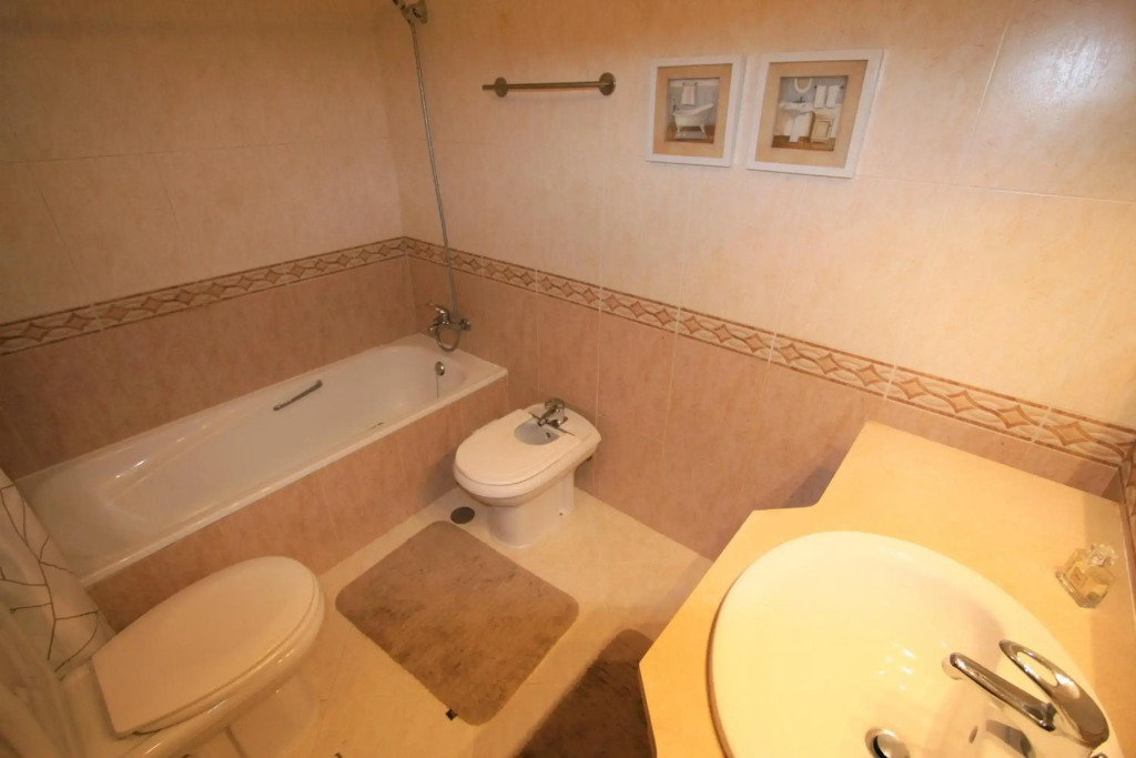 Alvor Retreat at Vila Marachique