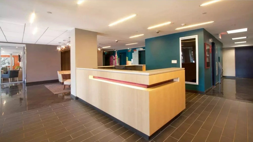 CityView at Longwood Apartments