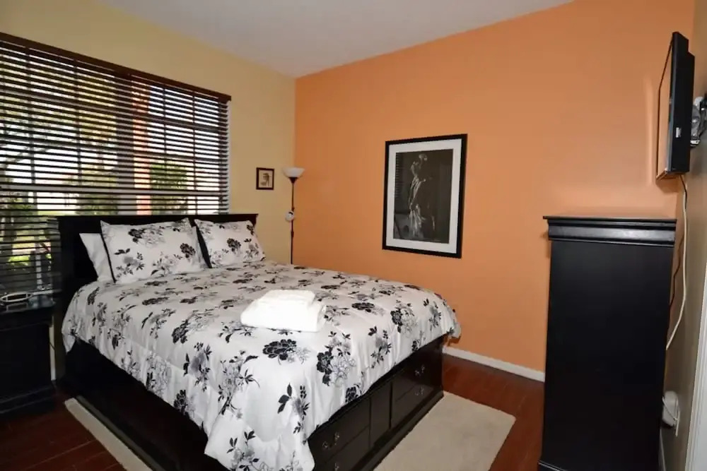 The Manors at Westridge 215078