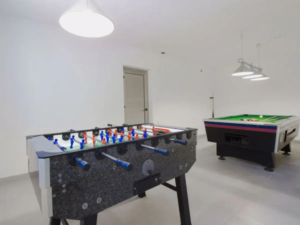 Villa Gloss Liberec