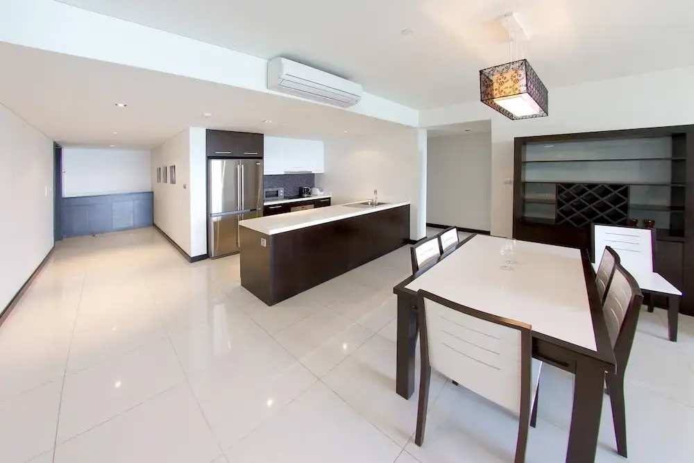The Costa Nha Trang Residences