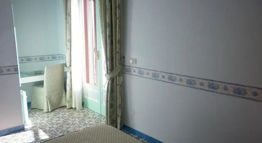 Locanda Ripa Delle Janare