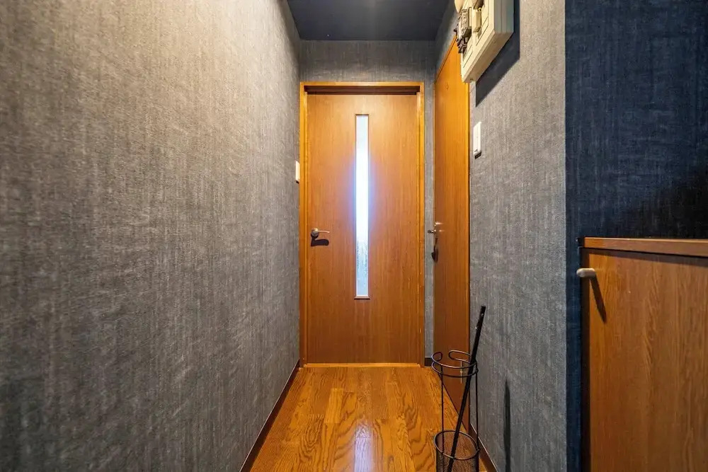 Silk Court 301