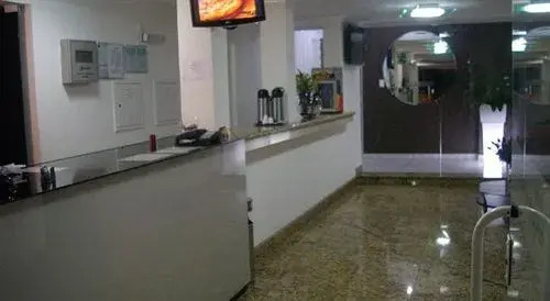 Hotel Malka