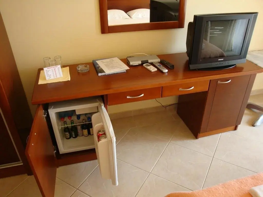 Hotel Pima Budva