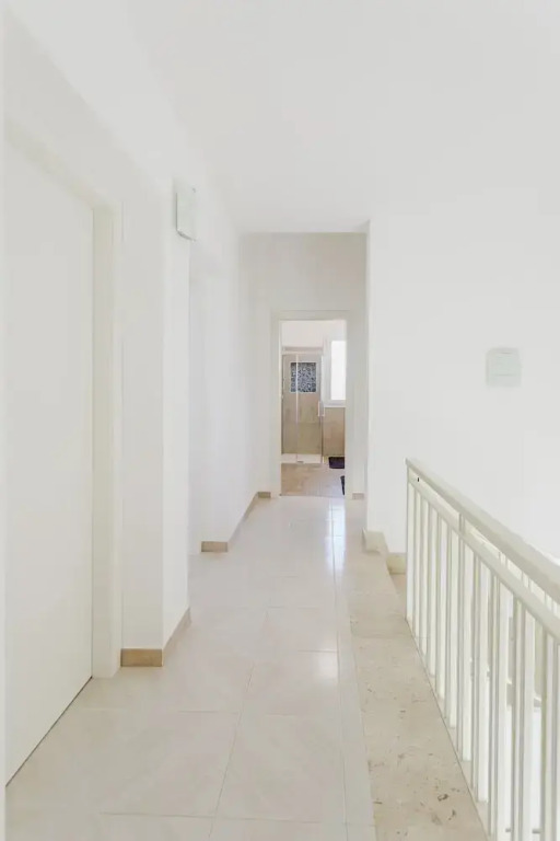 Acquazzurra Sea Home