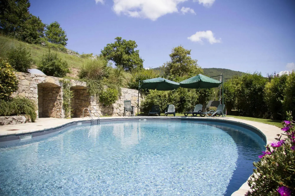 Rocca Di Pierle, Agriturismo di Charme - Cortona