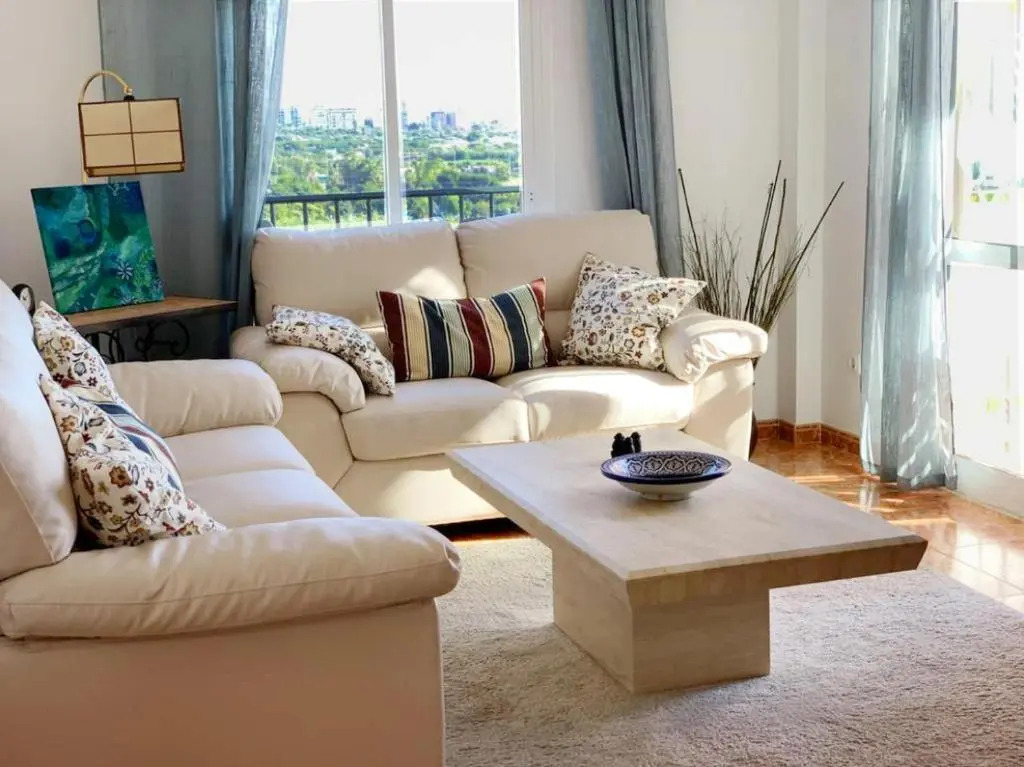 Casa Cameloso Spainsunrentals 1158
