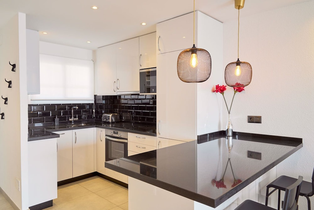 Arce I 26 by Casasol