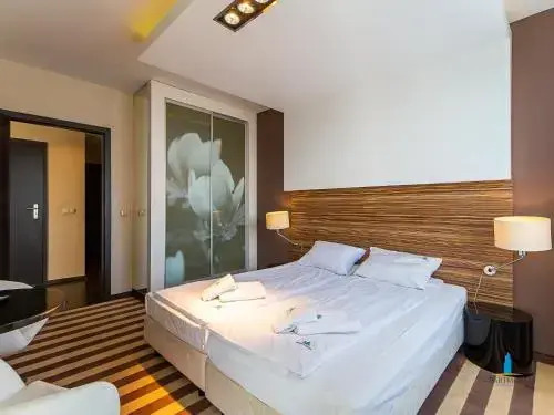Diva by 3L Apartments