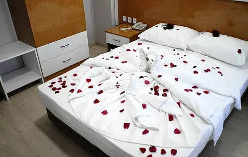 Isabel Hotel
