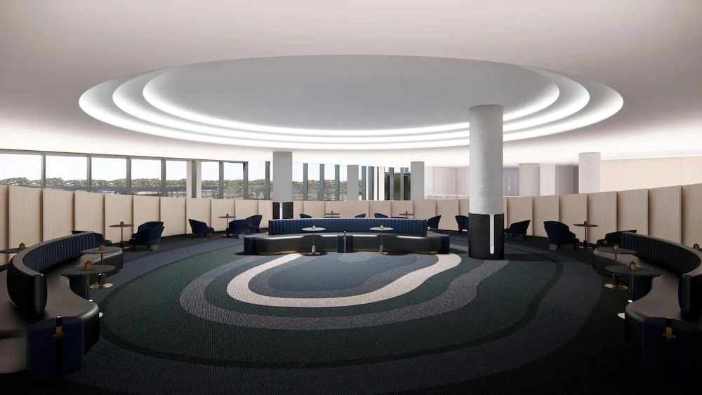 Signia By Hilton Indianapolis