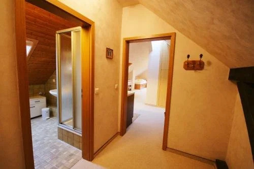 Seminarhaus am Liebfrauenberg