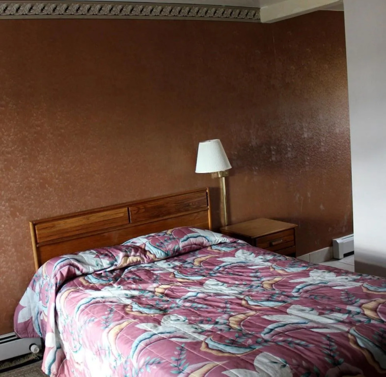 Windsor Motel