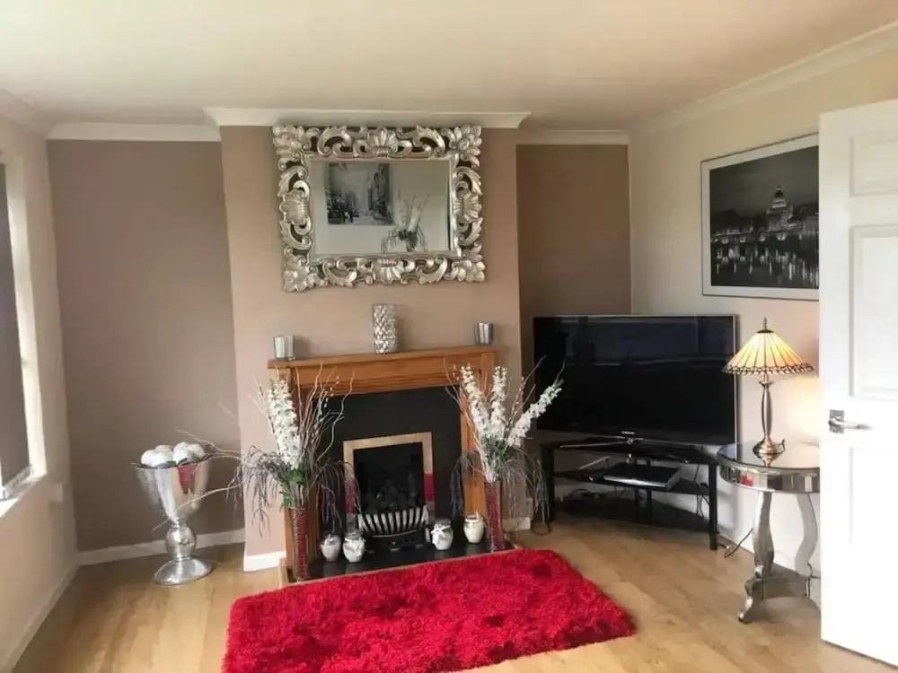 Bungalow 2 min Walk to Beach and sea Sleeps 6
