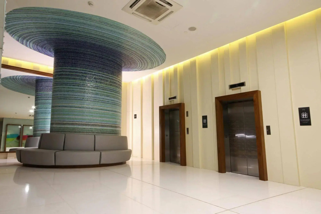 Hotel InterContinental Cartagena by IHG