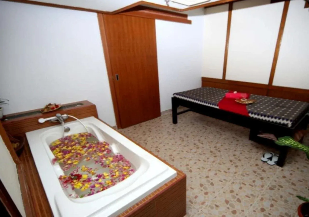 Nagoya Plasa Hotel