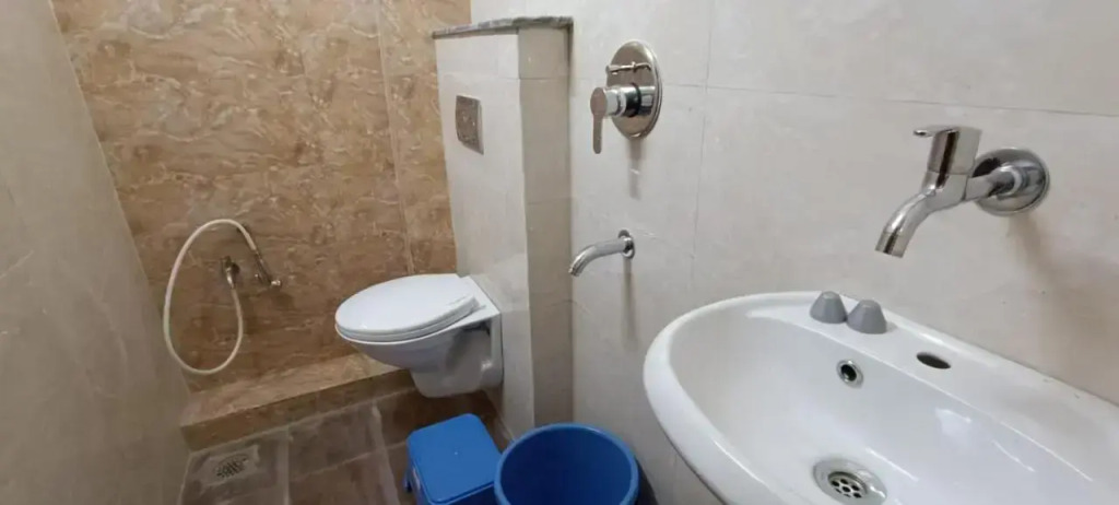 OYO Rooms Indore Ujjain Road