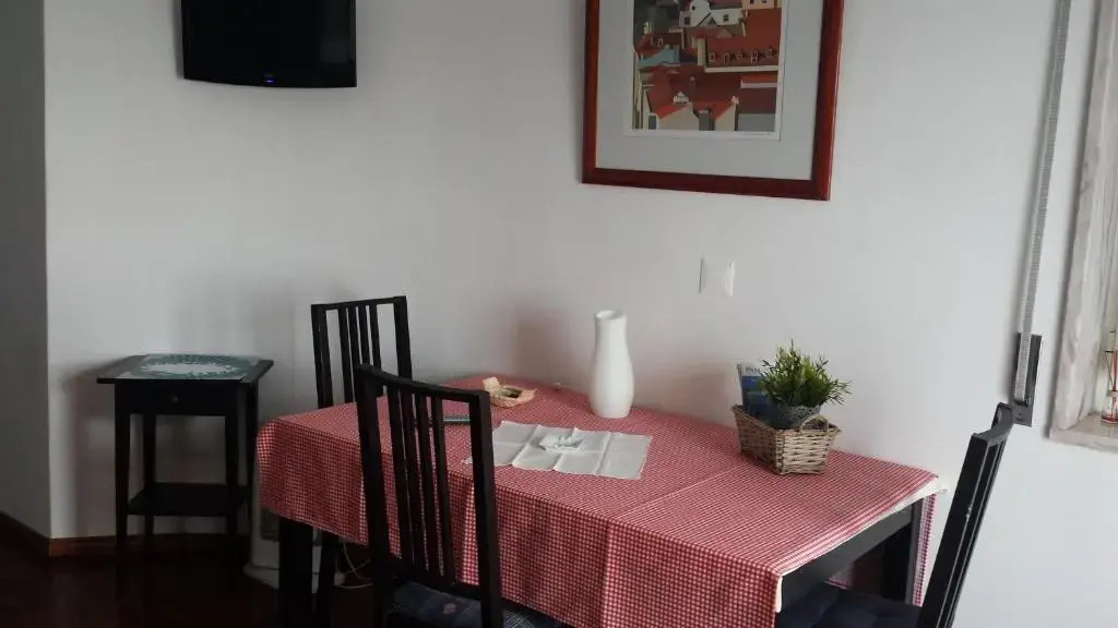 Casa Praia do Sul
