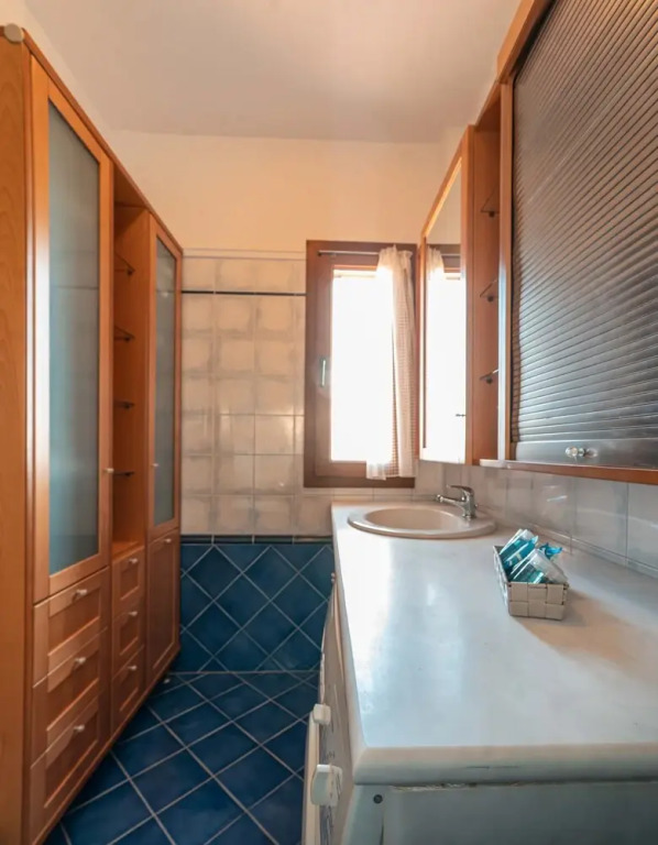 Zennova 18  Villa Afitos Sea-cret
