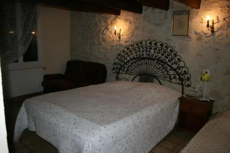 La Caleche