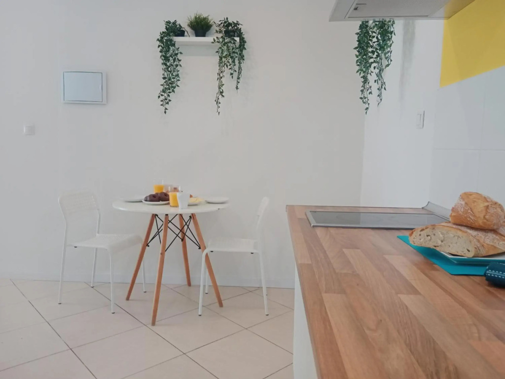 LOFT Centrico Santander - RH Altamar