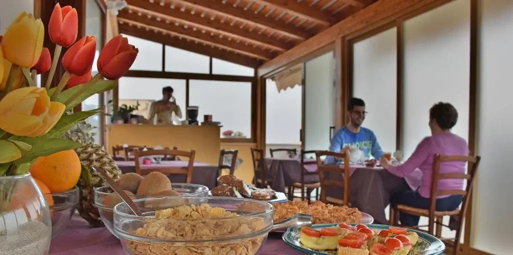 Hotel Halimeda