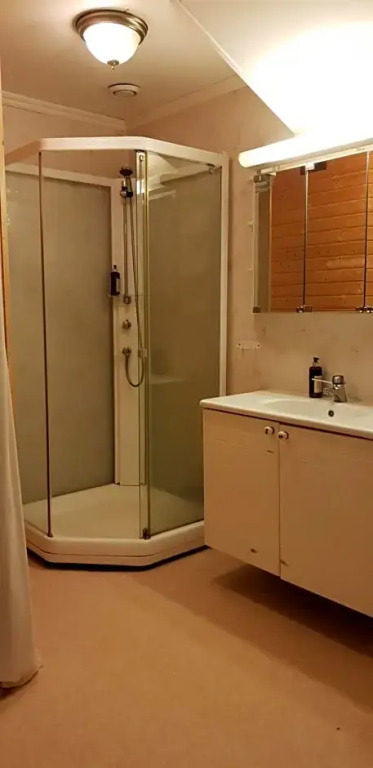 Hotell Örnen