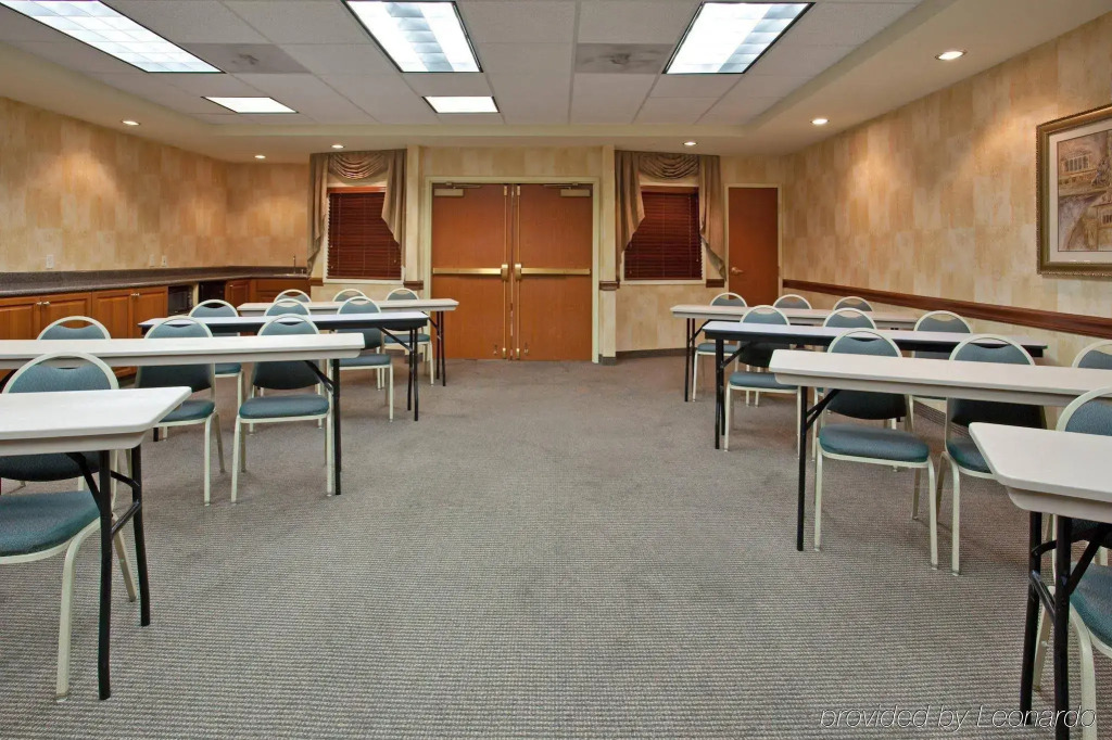 Holiday Inn Express Hotel & Suites Tucson Mall by IHG