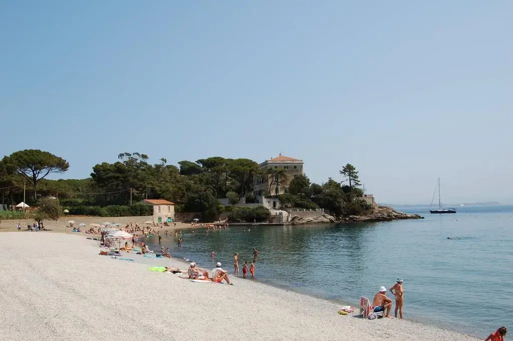 Hotel Marelba