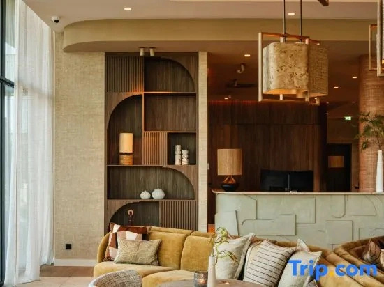 Valk Exclusief Hotel Woerden