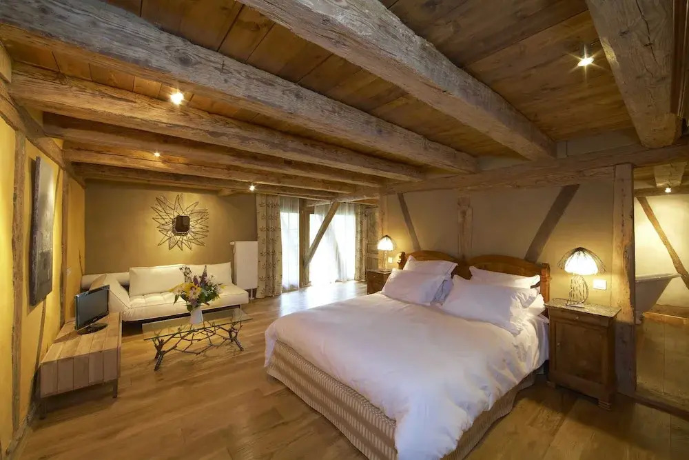 La Maison dArtgile