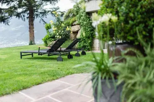 Villa Dorothee