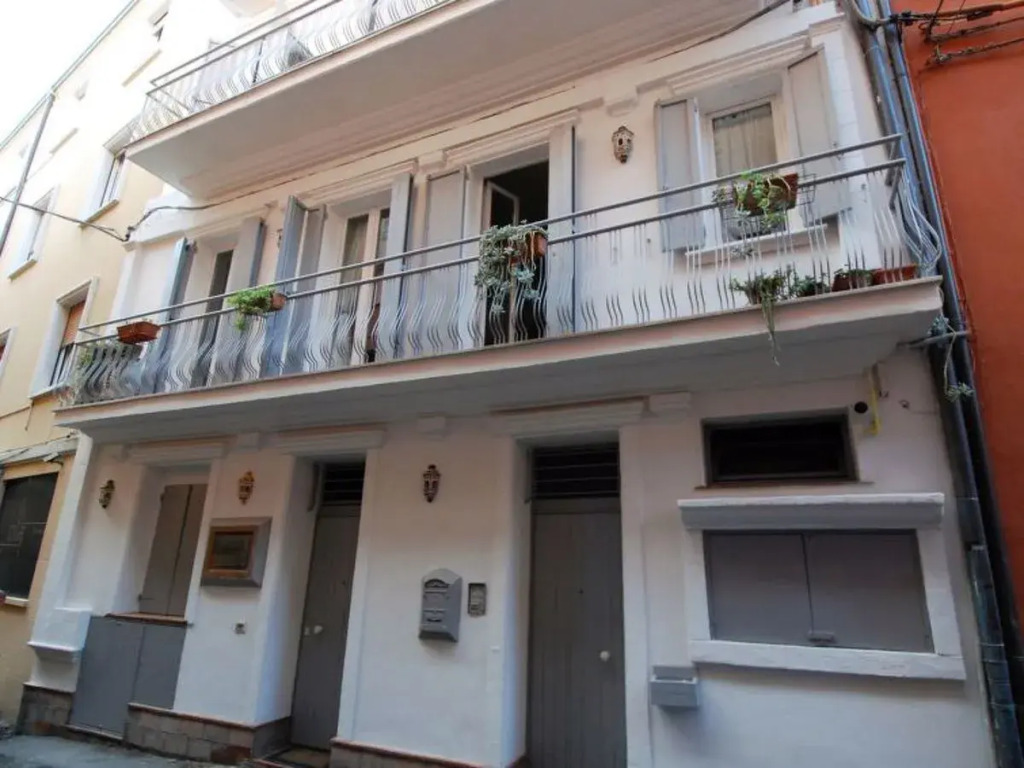 Palazzo Antiche Porte 41361