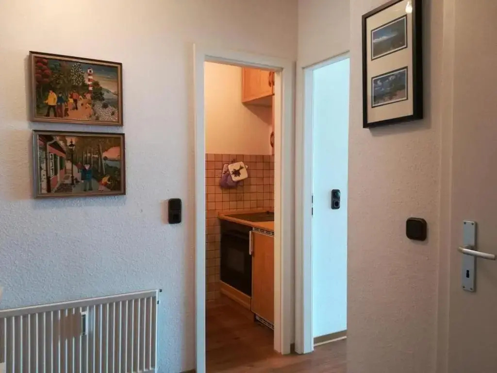 Ferienwohnung-206-im-Berliner-Hof