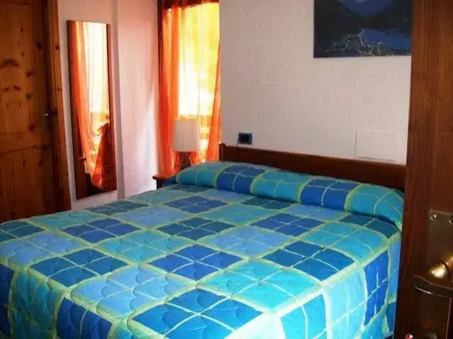 Hotel Rolland