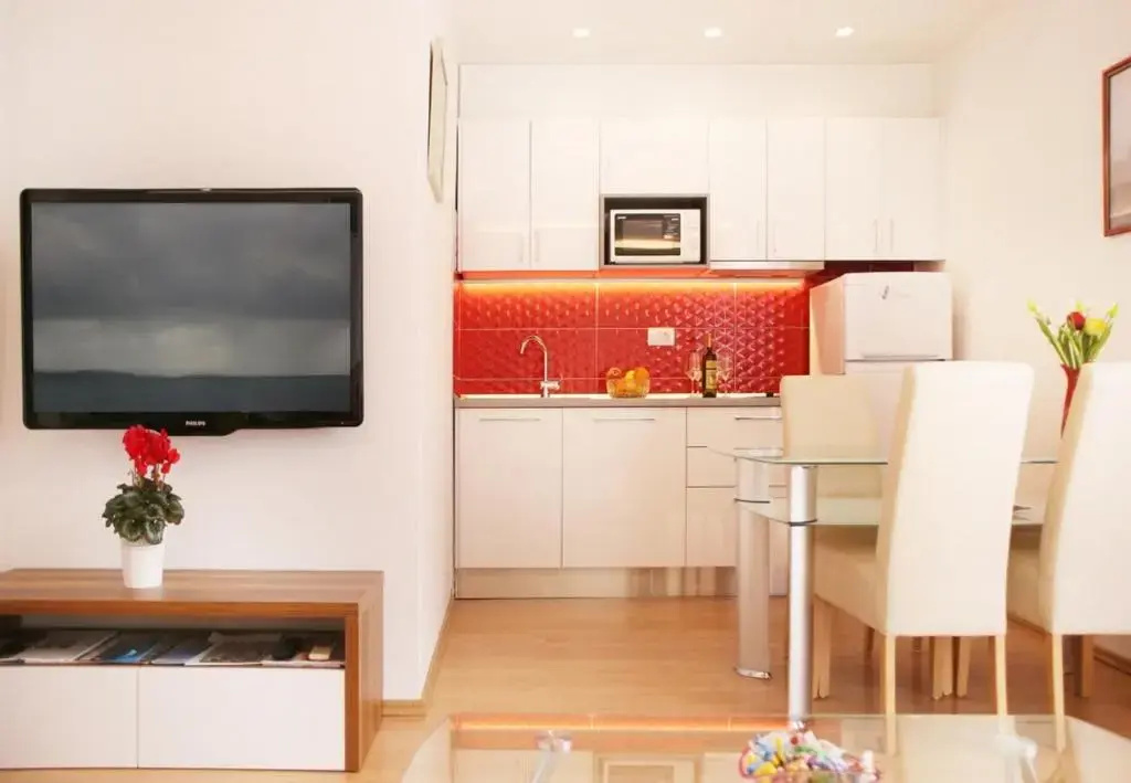 Apartment Joviz